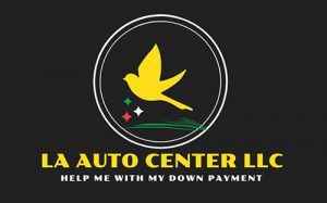 LA Autos